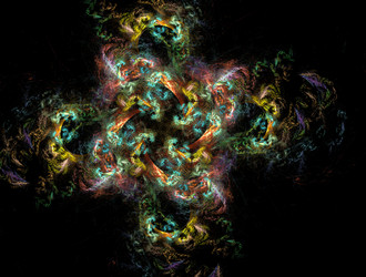 Similar image 22010740