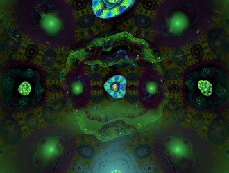 Similar image 22010842