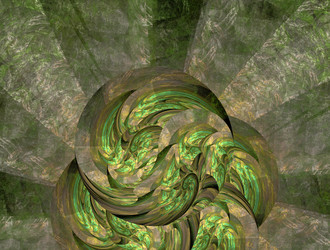 Similar image 22010888