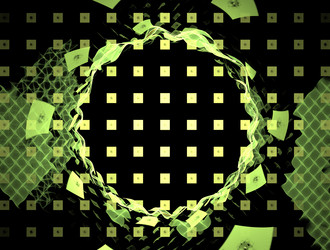 Similar image 22011026