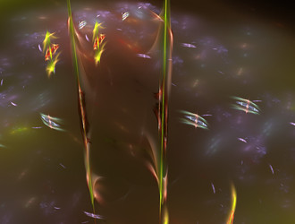 Similar image 22011027