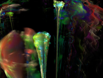 Similar image 22011028