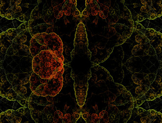 Similar image 22011279