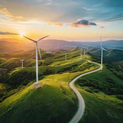 Similar image 22017474