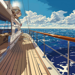 Similar image 22017497