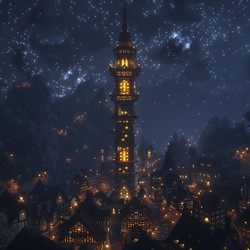 Similar image 22017498