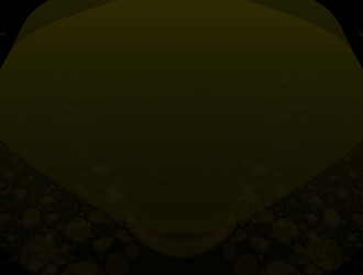 Similar image 22010237