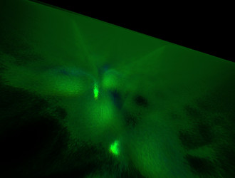 Similar image 22010238