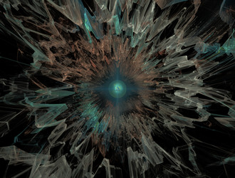 Similar image 22010239