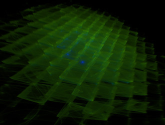 Similar image 22010240