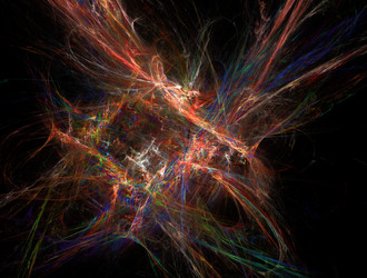 Similar image 22010241