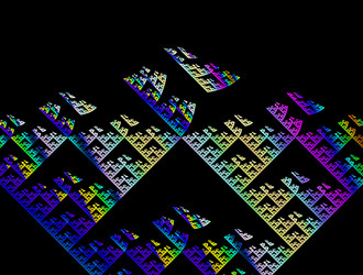 Similar image 22010242