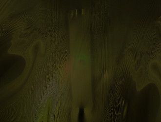 Similar image 22010243