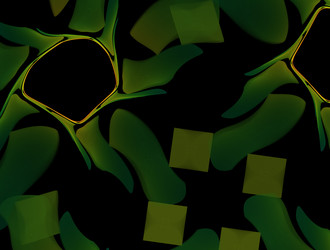 Similar image 22010245