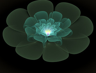 Similar image 22010248