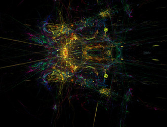 Similar image 22010249