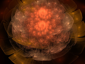 Similar image 22010250