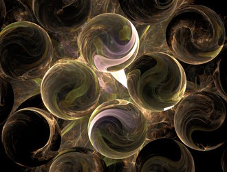 Similar image 22010251