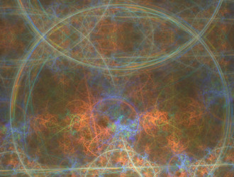 Similar image 22010252