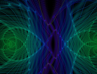 Similar image 22010911