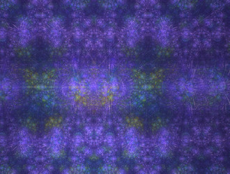 Similar image 22011029