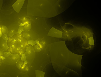 Similar image 22011030