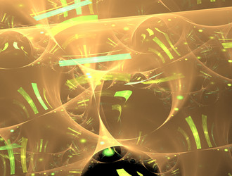 Similar image 22011032