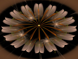 Similar image 22011284