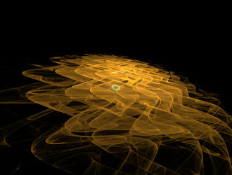 Similar image 22011285