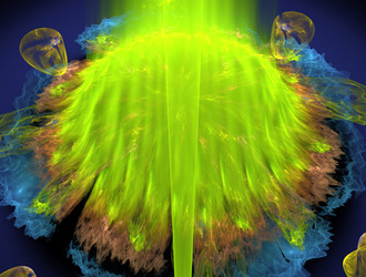 Similar image 22011287