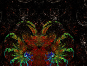 Similar image 22011289