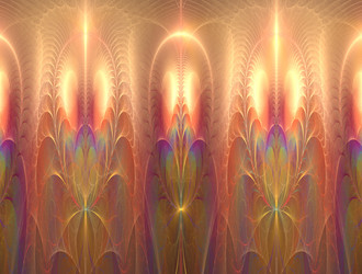 Similar image 22011453