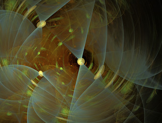 Similar image 22011454