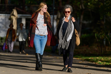 Similar image 22004413