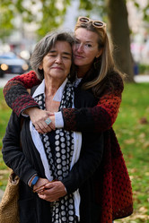 Similar image 22004420