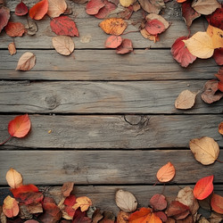 Similar image 22017475