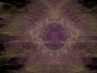 Similar image 22010741