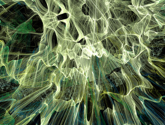 Similar image 22010844