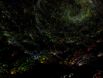 Similar image 22010845