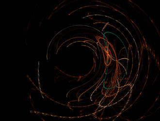 Similar image 22010928