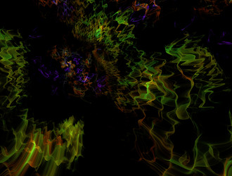 Similar image 22011035