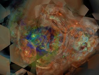 Similar image 22011036