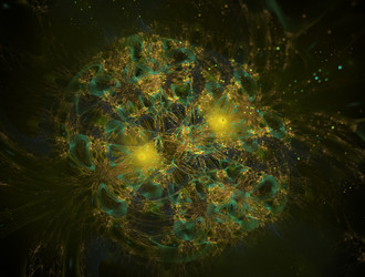 Similar image 22011290