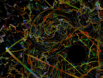 Similar image 22011291