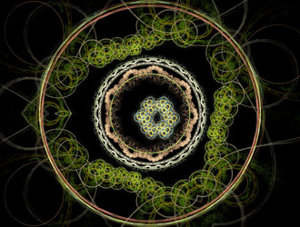 Similar image 22011292