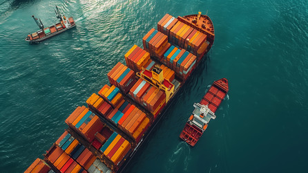 Similar image 22017476