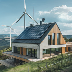 Similar image 22017499