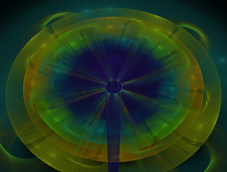 Similar image 22004756