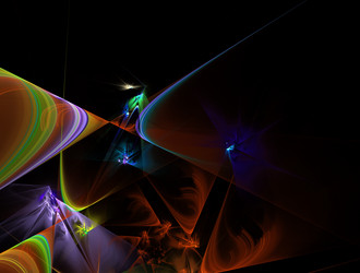 Similar image 22004758