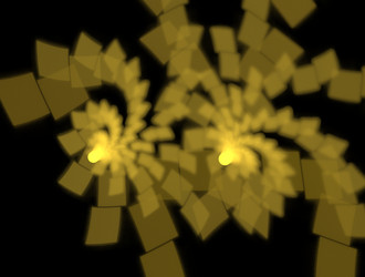 Similar image 22004760